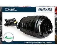 ARNOTT AS-3895 Air Spring Strut Front Left N/S Passenger Fits Mercedes-Benz CLS