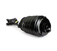 ARNOTT AS-3895 Air Spring Strut Front Left N/S Passenger Fits Mercedes-Benz CLS