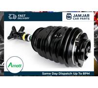 ARNOTT AS-3896 Air Spring Strut Front Right O/S Driver For Mercedes-Benz E-Class