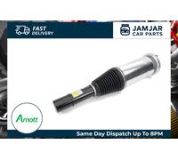 ARNOTT ASE-3826 Air Spring Strut Front Fits Land Rover Range Rover Velar