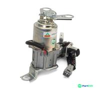 ARNOTT COMPRESSED-AIR SYSTEM COMPRESSOR P3191