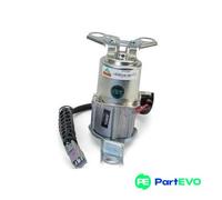 ARNOTT COMPRESSED-AIR SYSTEM COMPRESSOR P3192 FOR TOYOTA