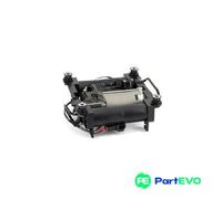 Arnott P-3232 Air suspension compressor