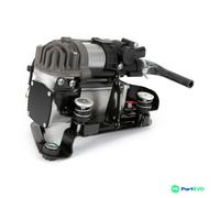 ARNOTT COMPRESSED AIR SYSTEM COMPRESSOR P3952 FOR BMW ALPINA
