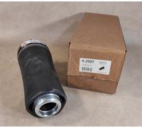 Air suspension bellow Front Top yoke A-2587 Arnott for MERCEDES-BENZ R-CLASS