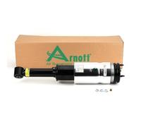 Arnott AS-2809 Air suspension strut