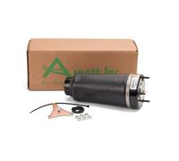 Arnott Front Air Suspension Spring for Mercedes Benz R300d 3.0 Dec 2009-Dec 2013