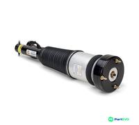 Air Strut Front AS-2820 Arnott Suspension 2213204913 2213209313 221320931380 New
