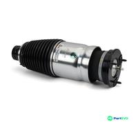 ARNOTT FRONT AIR SUSPENSION STRUT AS3380 FOR TESLA