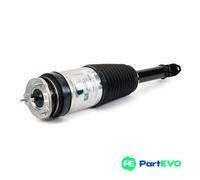 ARNOTT AS-3748 Air Suspension Strut Front Top Yoke Bottom Fork For Tesla Model S