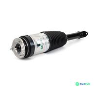 FRONT AXLE AIR SUSPENSION STRUT AS-3748