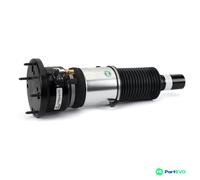 ARNOTT FRONT AIR SUSPENSION STRUT ASE3820 FOR AUDI