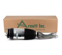 Air Strut Front AS-3176 Arnott Suspension 102736100E 102736100G Quality New