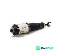 AS-2893 Air Suspension Strut Left Front Fits Bentley Continental Coupe VW Arnott