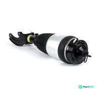 AS-3236 Air Suspension Strut Left Front Fits Porsche Cayenne VW Touareg Arnott