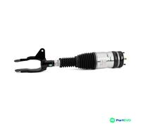 ARNOTT FRONT LEFT AIR SUSPENSION STRUT AS3251
