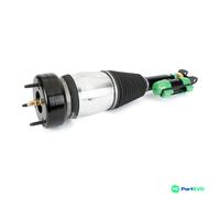 Arnott AS-3336 Air Suspension Strut Left Front Fits Mercedes C-Class Coupe