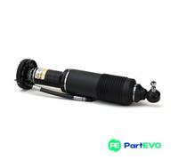 ARNOTT FRONT LEFT AIR SUSPENSION STRUT SK2418 FOR MERCEDES-BENZ