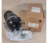Arnott Front Right Air Spring - 03-12 Range Rover (L322) MK3