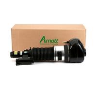 Arnott Front Right Air Spring Strut for BMW 750 i xDrive 4.4 Jan 2019-Present
