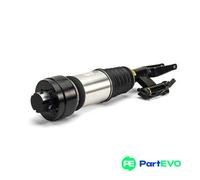 Arnott Air Suspension Strut AS-3000 Right Front - Fits Mercedes E-Class T-Model (W211) 2003-2008