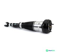 AS-3162 Air Suspension Strut Right Front Spare Fits Mercedes S-Class By Arnott