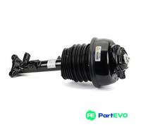 ARNOTT FRONT RIGHT AIR SUSPENSION STRUT AS3239 FOR MERCEDES-BENZ