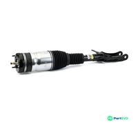 ARNOTT FRONT RIGHT AIR SUSPENSION STRUT AS3248
