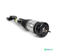 Air Suspension Strut Right Front Fits Mercedes C-Class Coupe - Arnott AS-3337
