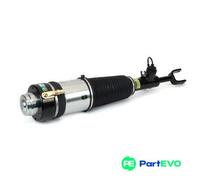 ARNOTT AS-3363 Air Suspension Strut Front Right Fits Audi A6 A6 Allroad