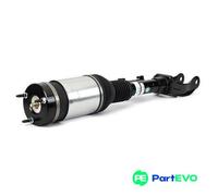RIGHT FRONT AIR SUSPENSION STRUT AS-3593