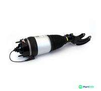 Air Suspension Strut Right Front Fits Porsche Cayenne VW Touareg Arnott ASE-4373