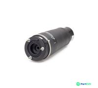 ARNOTT FRONT RIGHT SUSPENSION AIR SPRING A2933 FOR LAND ROVER