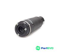 ARNOTT FRONT RIGHT SUSPENSION AIR SPRING A2933 FOR LAND ROVER