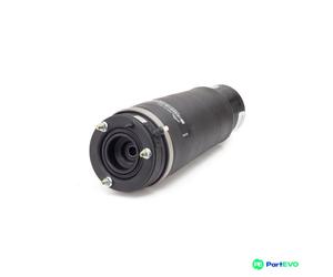 ARNOTT FRONT RIGHT SUSPENSION AIR SPRING A2933 FOR LAND ROVER