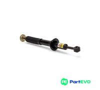 Arnott Front Air Suspension Strut SK-2812 - Fits Toyota Land Cruiser Prado, Lexus GX (J12)