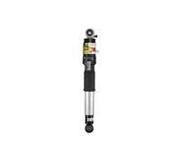 Arnott MR-3436 Shock absorber