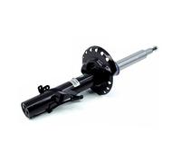 Arnott MR-5088 Shock Absorber Right Front Fits Land Rover Range Rover Evoque