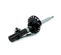 Arnott MR-5089 Shock Absorber Left Front Fits Land Rover Range Rover Evoque