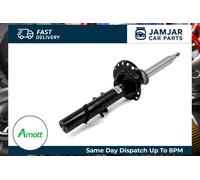 ARNOTT REAR LEFT SHOCK ABSORBER MR5091 FOR LAND ROVER