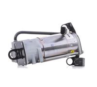Arnott P-2192 Air suspension compressor