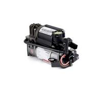 ARNOTT P-2192 Compressed-Air System Compressor Fits Maybach Mercedes-Benz