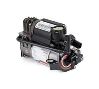 Arnott P-2192 Air suspension compressor