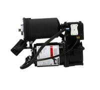 Arnott P-2219 Air suspension compressor