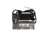 Arnott P-2469 Air suspension compressor