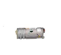 Arnott P-2494 Air suspension compressor