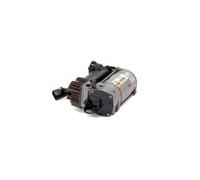 ARNOTT P-2496 Compressed-Air System Compressor With Dryer Fits Audi Porsche VW