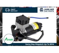 ARNOTT P-2514 Compressed-Air System Compressor Fits Land Rover Range Rover