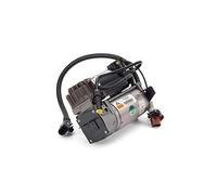 Air compressor for vehicles with air suspension P-2539 Arnott for AUDI A8 D3