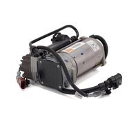 Arnott P-2740 Air suspension compressor